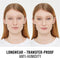 Rimmel London Lasting Finish Foundation - 681 Light Porcelain