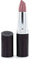 Rimmel London Lasting Finish Lipstick - 077 Asia - Lippenstift