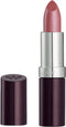 Rimmel London Lasting Finish Lipstick - 077 Asia - Lippenstift