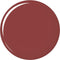 Rimmel London Lasting Finish Lipstick - 077 Asia - Lippenstift