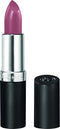 Rimmel London Lasting Finish Lipstick - 077 Asia - Lippenstift