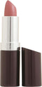 Rimmel London Lasting Finish Lipstick - 077 Asia - Lippenstift