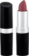 Rimmel London Lasting Finish Lipstick - 077 Asia - Lippenstift