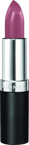 Rimmel London Lasting Finish Lipstick - 077 Asia - Lippenstift