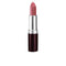 Rimmel London Lasting Finish Lipstick - 077 Asia - Lippenstift
