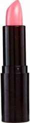 Rimmel London Lasting Finish Lipstick - 077 Asia - Lippenstift