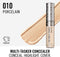 Rimmel London Lasting Finish Multi-Tasker Concealer - 010 Porcelain