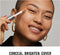 Rimmel London Lasting Finish Multi-Tasker Concealer - 010 Porcelain
