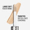 Rimmel London Lasting Finish Multi-Tasker Concealer - 010 Porcelain