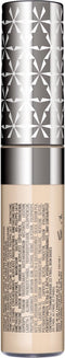 Rimmel London Lasting Finish Multi-Tasker Concealer - 010 Porcelain