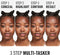 Rimmel London Lasting Finish Multi-Tasker Concealer - 010 Porcelain