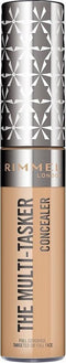 Rimmel London Lasting Finish Multi-Tasker Concealer - 050 sand