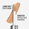 Rimmel London Lasting Finish Multi-Tasker Concealer - 050 sand