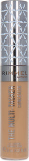 Rimmel London Lasting Finish Multi-Tasker Concealer - 070 Honey