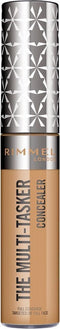 Rimmel London Lasting Finish Multi-Tasker Concealer - 070 Honey