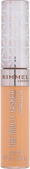 Rimmel London Lasting Finish Multi-Tasker Concealer - 070 Honey