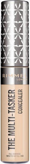 Rimmel London Lasting Finish Multi-Tasker Concealer - 070 Honey