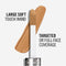 Rimmel London Lasting Finish Multi-Tasker Concealer - 070 Honey