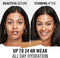 Rimmel London Lasting Finish Multi-Tasker Concealer - 070 Honey