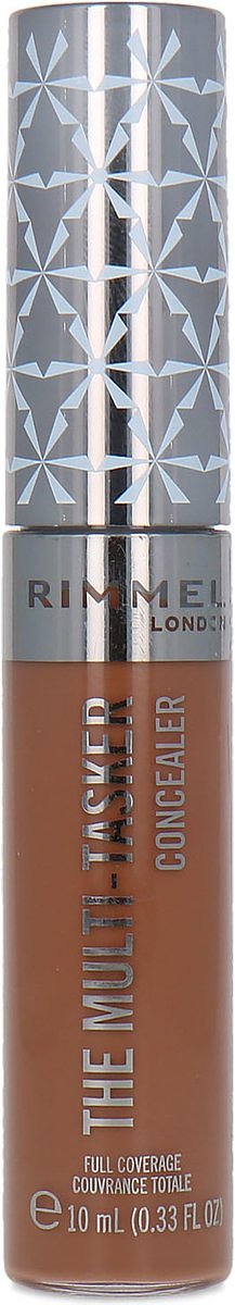 Rimmel London Lasting Finish Multi-Tasker Concealer - 110 Coconut