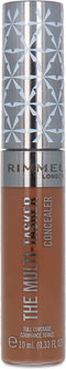 Rimmel London Lasting Finish Multi-Tasker Concealer - 110 Coconut