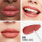 Rimmel London Lasting Mega Matte Liquid Lipstick 7.4 ML