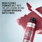 Rimmel London Lasting Mega Matte Liquid Lipstick 7.4 ML