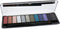 Rimmel London MagnifEyes - 6 WoW edition Glitters - Oogschaduw