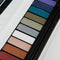 Rimmel London MagnifEyes - 6 WoW edition Glitters - Oogschaduw