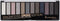 Rimmel London MagnifEyes - 6 WoW edition Glitters - Oogschaduw