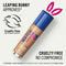 Rimmel London Match Perfection Foundation - 100 Ivory - Beige