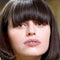 Rimmel London Match Perfection Foundation - 100 Ivory - Beige