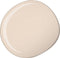 Rimmel London Match Perfection Foundation - 100 Ivory - Beige