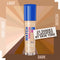 Rimmel London Match Perfection Foundation - 100 Ivory - Beige