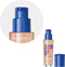 Rimmel London Match Perfection Foundation 201 Classic Beige