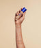Rimmel London Match Perfection Foundation 201 Classic Beige