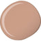 Rimmel London Match Perfection Foundation 201 Classic Beige