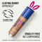 Rimmel London Match Perfection Foundation 201 Classic Beige