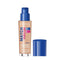 Rimmel London Match Perfection Foundation 201 Classic Beige
