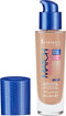 Rimmel London Match Perfection Foundation 201 Classic Beige