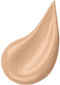 Rimmel London Match Perfection Foundation 201 Classic Beige