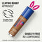Rimmel London Match Perfection Foundation 501 Noisette