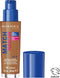 Rimmel London Match Perfection Foundation 501 Noisette
