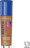 Rimmel London Match Perfection Foundation 501 Noisette