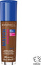 Rimmel London Match Perfection Foundation 603 Chocolate