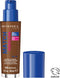 Rimmel London Match Perfection Foundation 603 Chocolate