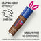 Rimmel London Match Perfection Foundation 603 Chocolate
