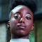 Rimmel London Match Perfection Foundation 603 Chocolate