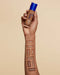 Rimmel London Match Perfection Foundation 603 Chocolate