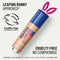 Rimmel London Match Perfection SPF20 Foundation - 010 Light Porcelain